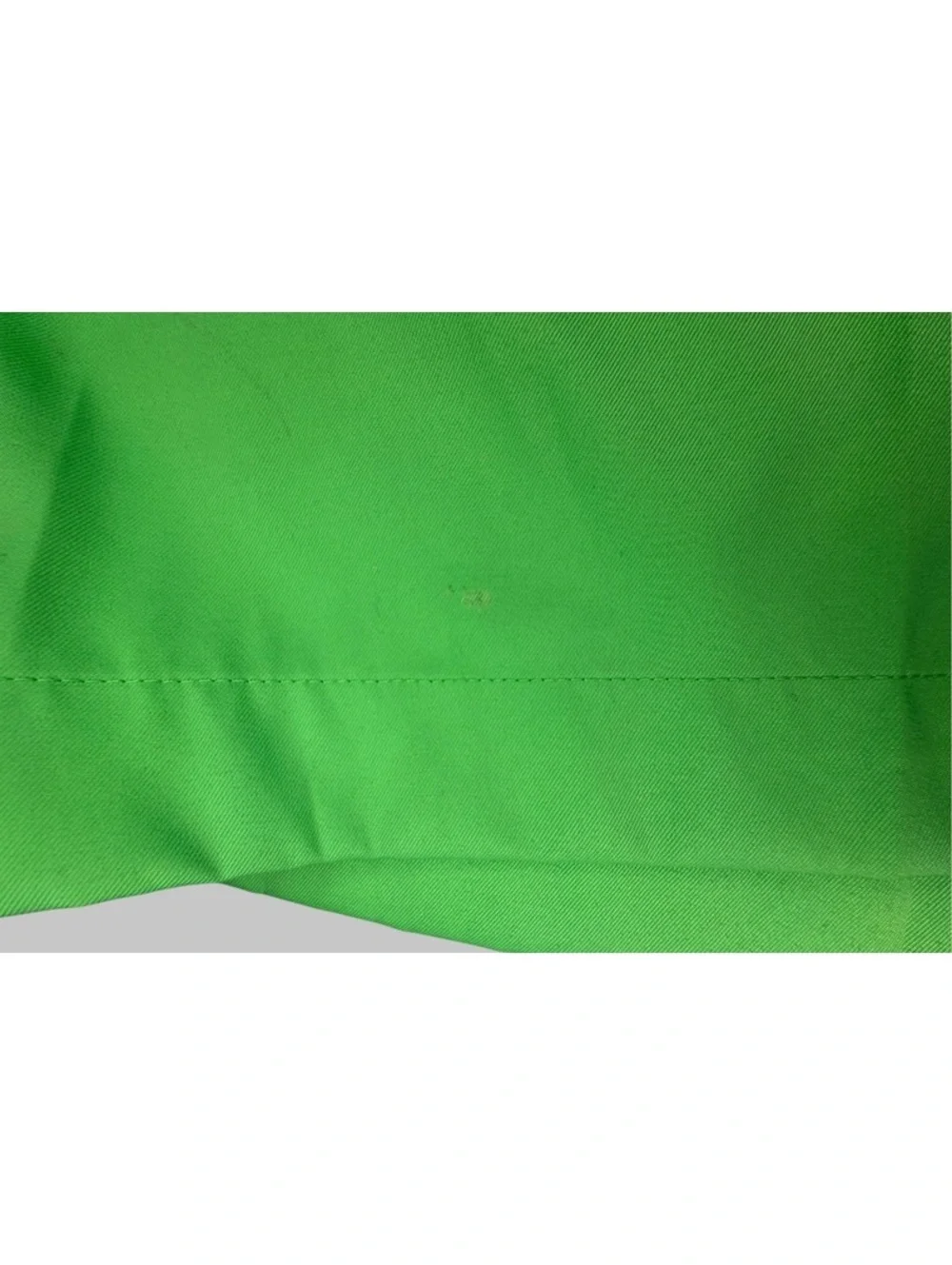 Nike Golf Tour Performance Dri-FIT Mens 36 Green Golf Shorts 12” Inseam